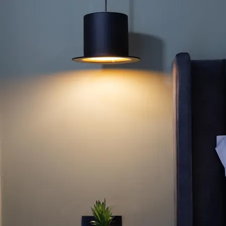 Appartement Urban Maison Premioum *