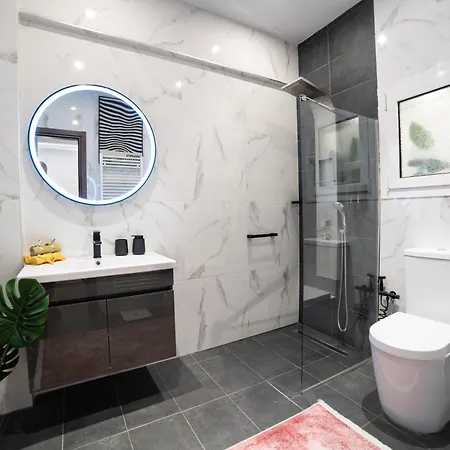 Urban Maison Premioum