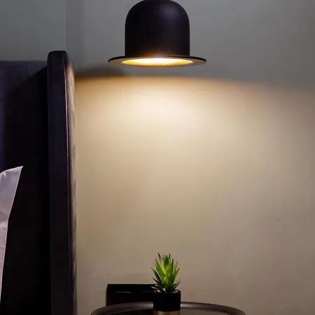 Urban Maison Premioum Larissa