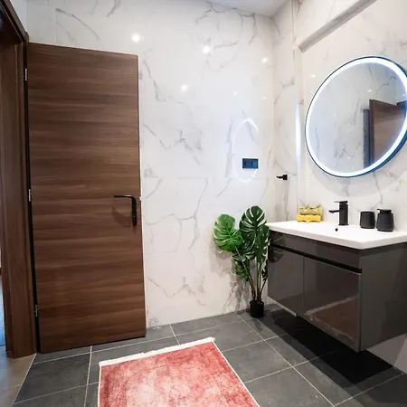 Urban Maison Premioum