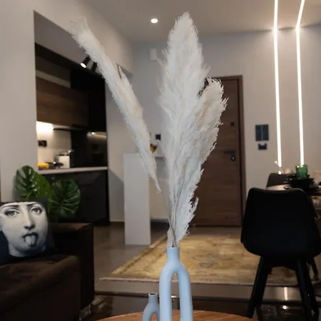 Urban Maison Premioum *