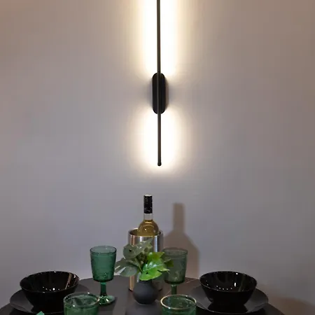 Urban Maison Premioum * Larissa