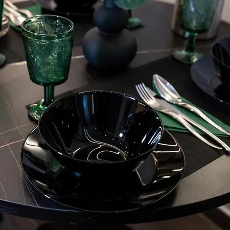 Urban Maison Premioum Appartement *