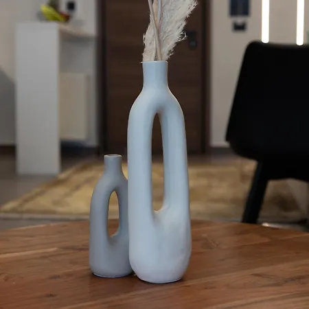 Urban Maison Premioum *