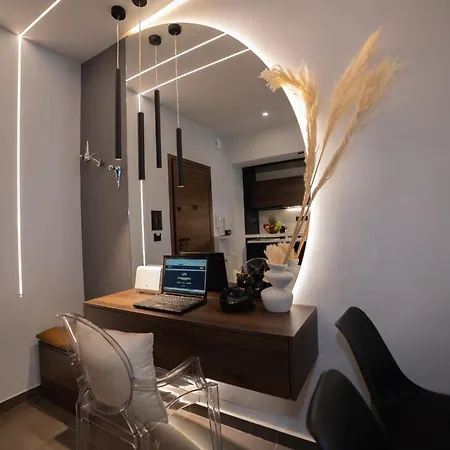 Urban Maison Premioum