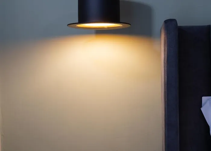 דירה Urban Maison Premioum *